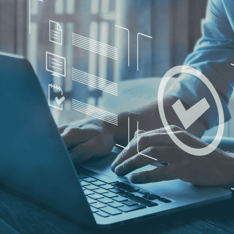 Untitled design (69)