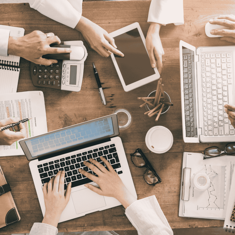 Untitled design (70)