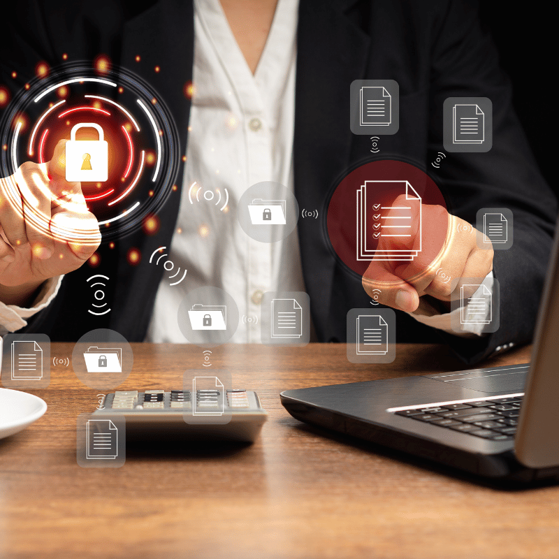 Untitled design (73)