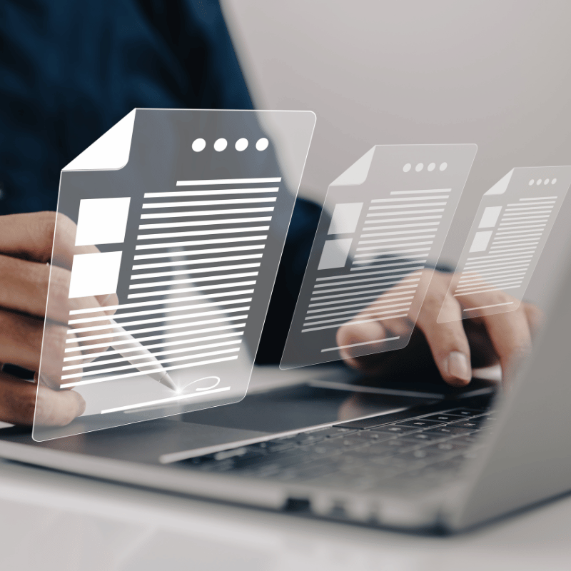 Untitled design (74)