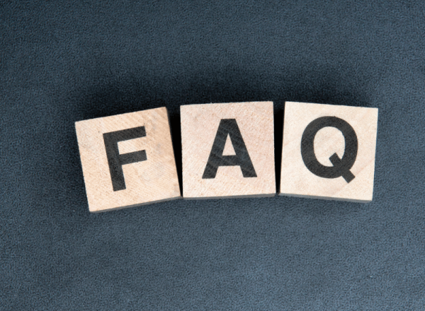 Untitled design (82)